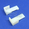 Anti Draft Plug 900-14926WA 2