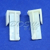 Anti Draft Plug 900-14926WA 3