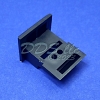 Sash Guide 900-15768 3