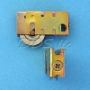 Patio Door Roller 900-16711 2