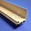 Door Sweep 900-16933 2