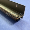 Door Sweep Bronze 900-16933BZ 2