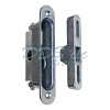 Traco Sliding Door Mortise Lock 900-18867 3