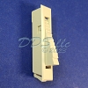 Certainteed Vent Lock 900-20590 2
