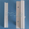 Handle Patio Door 900-21409W 2
