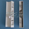 Handle Patio Door 900-21409B 3
