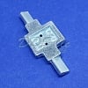 Traco Window Pivot Bar 900-8599 2