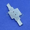 Traco Window Pivot Bar 900-8599 3