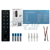 Tedee Smart Keypad Pro 854-16987 2