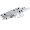 AGB Unitop Multipoint Shootbolt Lock A41455.55.09.853 2