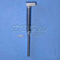 Pin Assembly 1-145A
