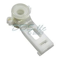 Pella Sliding Screen Door Roller 10-468