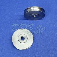 Roller Stainless Steel 11-111SS