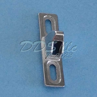 Glass-Screen Door Keeper 12-214