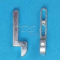 Glass-Screen Door Keeper 12-255