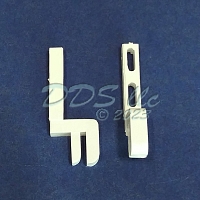 Glass-Screen Door Keeper 12-268