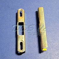 Patio Door Keeper 12-271