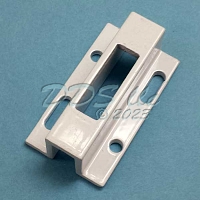 Patio Door Keeper 12-290W