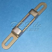 Keeper Patio Door 12-319A