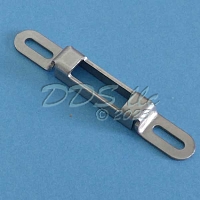 Keeper Patio Door 12-319SS