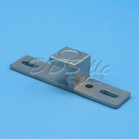 CGI Patio Door Keeper 12-352ss 1