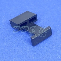 PGT Screen Door Keeper 12-359 PGT Screen Door Keeper 12-359