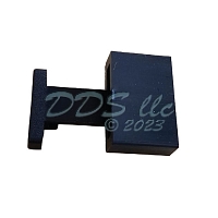 PGT Screen Door Keeper 12-359 1