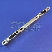 Sliding Door Keeper 2 Point 12-429ss