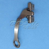 Handle Project Out 1206PL