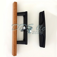 Handles Patio Doors 13-141