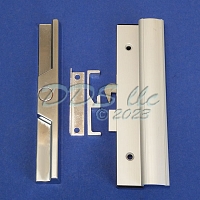 Patio Door Handle 13-152 1