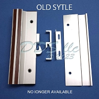 Patio Door Handle 13-152