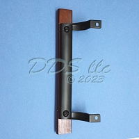 Patio Door Handle Pull 13-259B 2