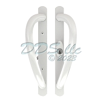Amesbury Patio Door Handle 13-382-3
