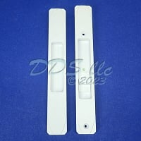 Handles Patio Doors 13-391MWX
