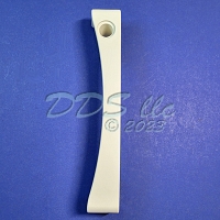 Pella Exterior Sliding Door Handle LH 13-513LH-WE