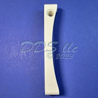 Pella Exterior Sliding Door Handle RH 13-513RH-WE