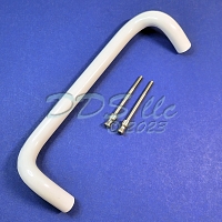 TM Tubular Handle 13-531W