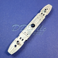 Interlock Mounting Plate 13-545 2