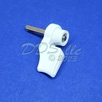 Pella Sliding Door Thumb Turn Lever 13-567W