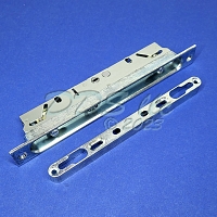 Roto Sliding Door Mortise Lock 2 Point 16-1020