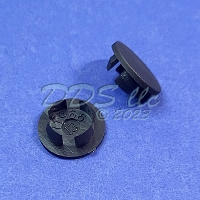 Screw Hole Cover 16-1026BZ