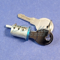 Key Cylinder Lock 16-103 Key Cylinder Lock 16-103