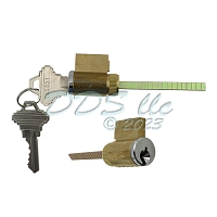 Security Hardware 16-133-SC1 Security Hardware 16-133-SC1