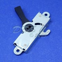 Mortise Lock 16-142