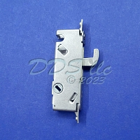 Mortise Lock 16-175SS