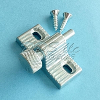 Security Hardware 16-177