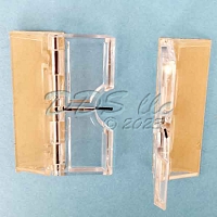 Security Hardware 16-192 2