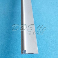 Repair Tracks 16-217-6