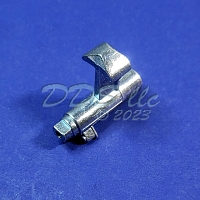 Patio Door Latch Bolt 16-373